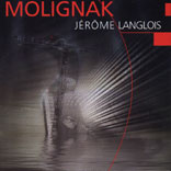 Pochette d'album / Album cover